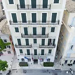 Cavalieri Hotel Corfu (city)