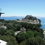 Cavalieri Hotel 4*