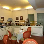 Cavalieri 4*