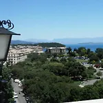 Cavalieri 4*