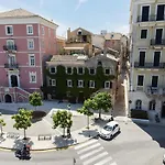Cavalieri Corfu (city)