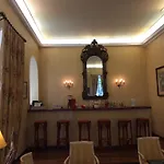Hotel Cavalieri Corfu (city)