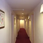Cavalieri 4*