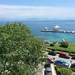 Hotel Cavalieri Corfu (city)