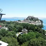 Cavalieri Hotel 4*