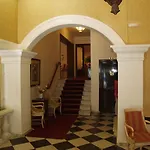 Cavalieri Hotel