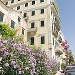 Cavalieri Hotel 4*