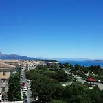 Cavalieri Hotel Corfu (city)