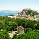Hotel Cavalieri