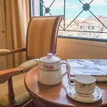 Cavalieri Hotel Corfu (city)