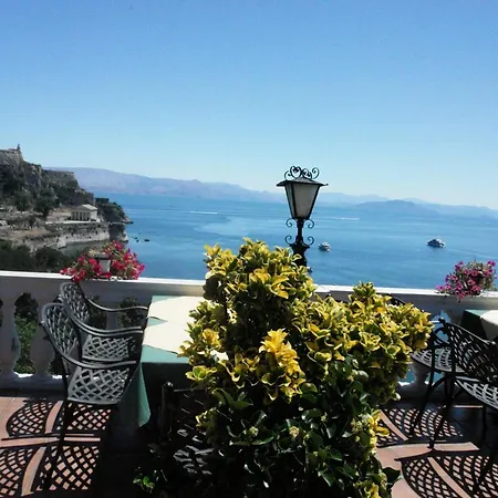 Hotel Cavalieri 4*