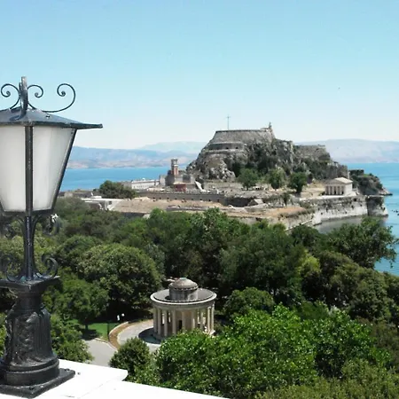 Cavalieri