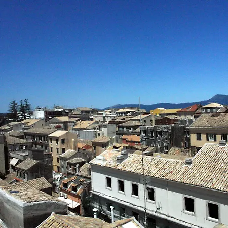 Cavalieri