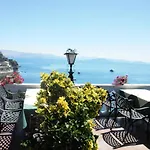 Cavalieri 4*