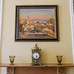 Cavalieri Szálloda Corfu (city)