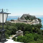 Cavalieri