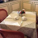 Cavalieri