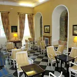 Cavalieri Szálloda Corfu (city)