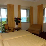 Ξενοδοχείο Cavalieri 4*