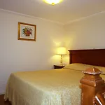 Cavalieri 4* Corfu (city)