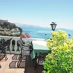 Cavalieri Ξενοδοχείο 4*