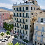 Cavalieri 4*