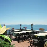 Cavalieri Ξενοδοχείο