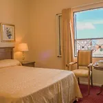 Cavalieri 4*