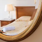 Cavalieri 4*