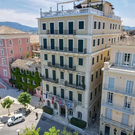 Cavalieri