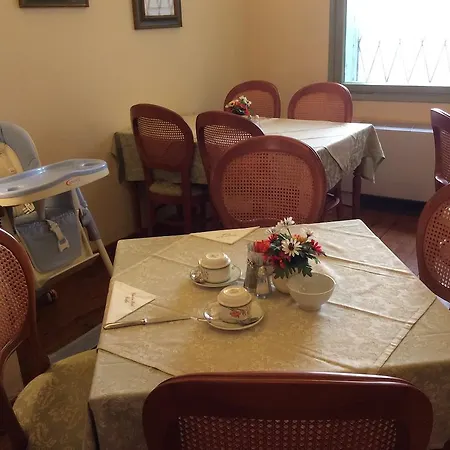 カバリエリ ホテル 4*