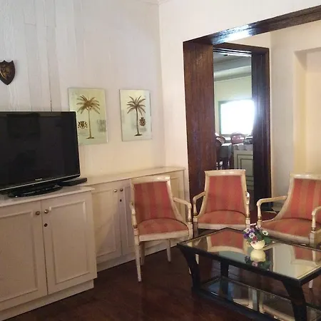 Cavalieri Hotel