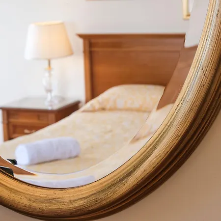 Hotel Cavalieri 4*