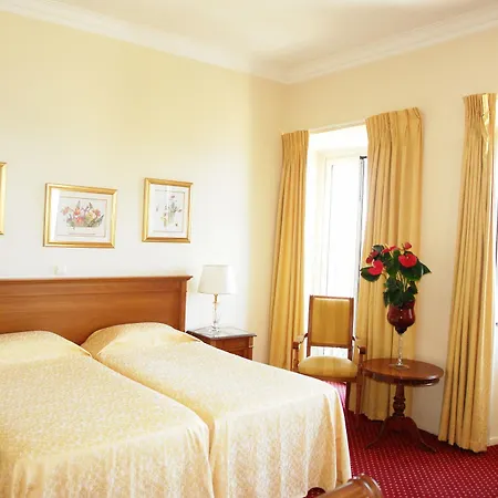 Cavalieri 4*