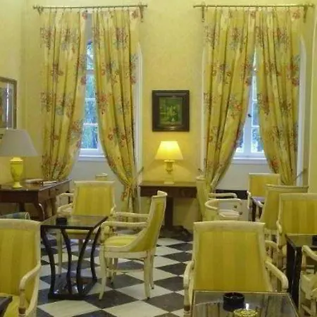 Cavalieri 4*