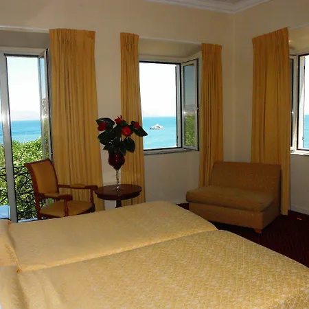 Hotel Cavalieri 4*