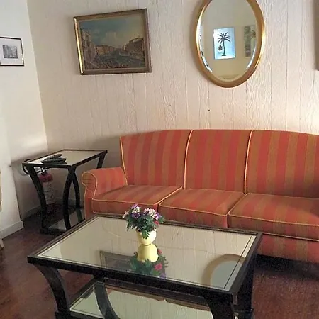 Cavalieri Hotel 4*