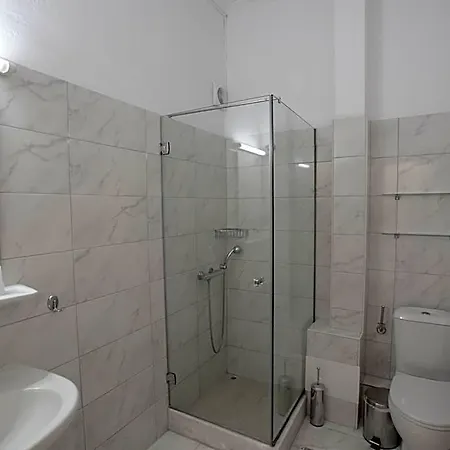 Cavalieri 4* Corfu (city)
