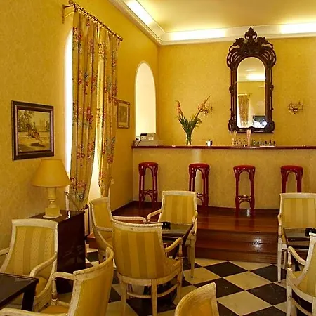 Cavalieri 4* Corfu (city)