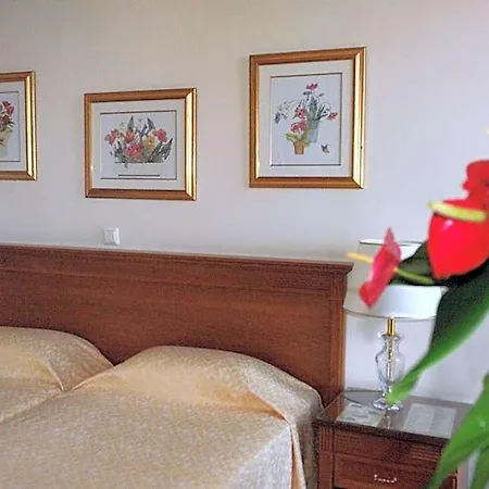 Cavalieri 4* Corfu (city)