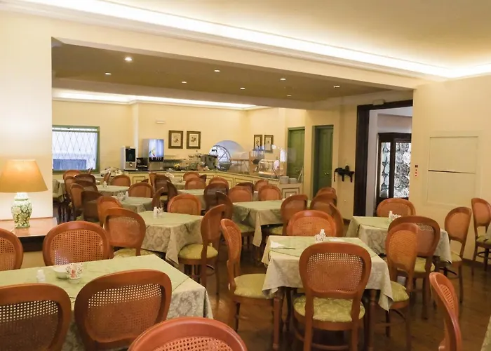 Cavalieri Hotel Corfu (city)