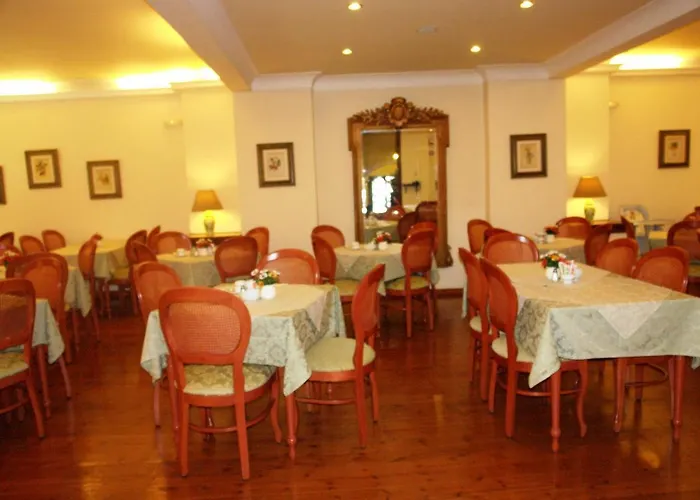 Hotel Cavalieri Corfu (city)