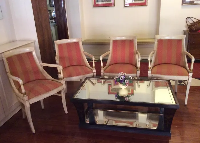 Cavalieri 4* Corfu (city)