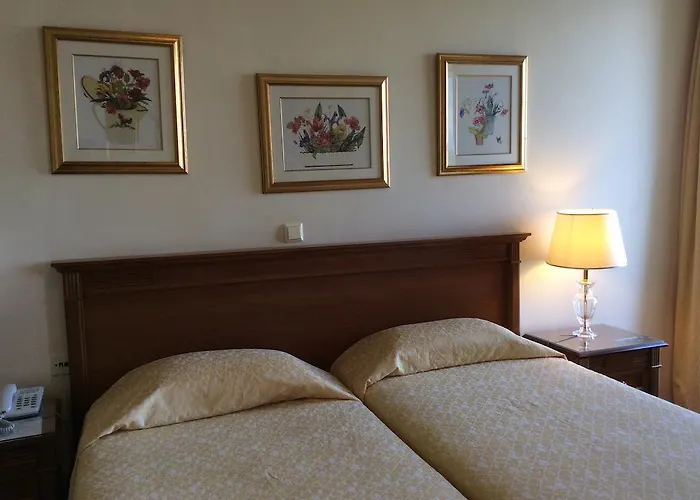 Cavalieri 4* Corfu (city)