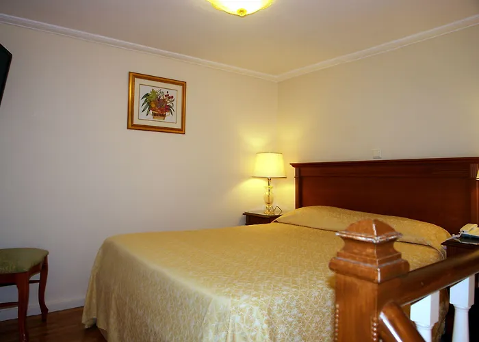 Cavalieri 4* Corfu (city)