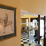 Cavalieri 4*