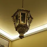 Cavalieri Hotel