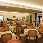 Cavalieri Hotel Corfu (city)