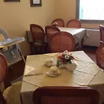 Cavalieri Hotel 4*