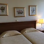 Cavalieri 4* Corfu (city)